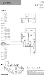 Riverfront Residences (D19), Apartment #502262121